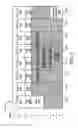 Fig. 06 - Providing and utilizing high performance block storage metadata