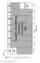 Fig. 07 - Providing and utilizing high performance block storage metadata