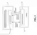 Fig. 02 - Management Platform For Extending Lifespan Of Memory In Storage Devices