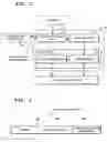 Fig. 02 - Processor, information processing device and cache control method of processor