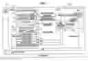 Fig. 02 - Data update history storage apparatus and data update history storage method