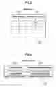 Fig. 03 - Data update history storage apparatus and data update history storage method