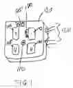 Fig. 02 - Guaranteed core access in a multiple core processing system