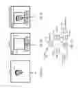 Fig. 02 - Framework for dynamic configuration of hardware resources