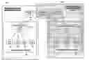 Fig. 01 - METHOD AND SYSTEM FOR MEDIATION OF AUTHENTICATION WITHIN A COMMUNICATION NETWORK