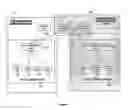 Fig. 02 - METHOD AND SYSTEM FOR MEDIATION OF AUTHENTICATION WITHIN A COMMUNICATION NETWORK