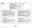 Fig. 04 - METHOD AND SYSTEM FOR MEDIATION OF AUTHENTICATION WITHIN A COMMUNICATION NETWORK