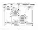 Fig. 06 - METHOD AND SYSTEM FOR MEDIATION OF AUTHENTICATION WITHIN A COMMUNICATION NETWORK