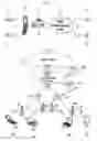 Fig. 02 - APPARATUS AND METHOD FOR DETECTING DUPLICATION OF PORTABLE SUBSCRIBER STATION IN PORTABLE INTERNET SYSTEM