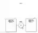 Fig. 02 - COMMUNICATION DEVICE AND COMMUNICATION SYSTEM