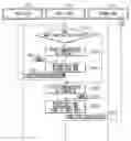 Fig. 01 - COMMUNICATION DEVICE AND COMMUNICATION METHOD