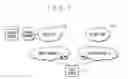 Fig. 02 - COMMUNICATION DEVICE AND COMMUNICATION METHOD