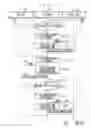 Fig. 07 - COMMUNICATION DEVICE AND COMMUNICATION METHOD