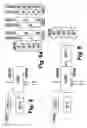 Fig. 06 - Methods and devices for treating and processing data