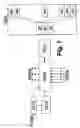 Fig. 07 - Methods and devices for treating and processing data