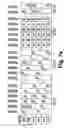 Fig. 08 - Methods and devices for treating and processing data