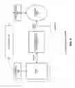 Fig. 02 - System and method for verifying the transmit path of an input/output component