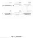 Fig. 02 - Methods and apparatus for patternizing device responses