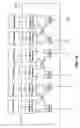 Fig. 07 - Methods and devices for encoding data in communication systems
