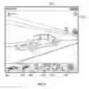 Fig. 03 - METHOD INCLUDING A TIMER FOR GENERATING TEMPLATE BASED VIDEO ADVERTISEMENTS