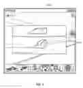 Fig. 04 - METHOD INCLUDING A TIMER FOR GENERATING TEMPLATE BASED VIDEO ADVERTISEMENTS