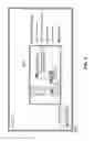 Fig. 06 - METHOD INCLUDING A TIMER FOR GENERATING TEMPLATE BASED VIDEO ADVERTISEMENTS