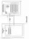Fig. 09 - Capturing symbolic information from documents upon printing