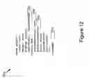Fig. 23 - Capturing symbolic information from documents upon printing