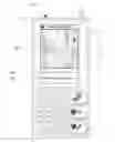 Application 20090100342, fig. 01