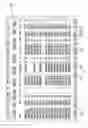 Fig. 09 - Mainframe-based browser