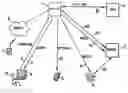 Fig. 01 - Warning method during content modification and system therefor