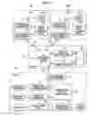 Fig. 02 - Information processing apparatus and computer readable medium