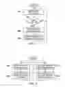 Fig. 04 - Bridging real-world web applications and 3D virtual worlds