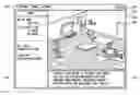 Fig. 01 - Service providing apparatus and method, and information processing apparatus and method