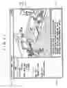 Fig. 22 - Service providing apparatus and method, and information processing apparatus and method
