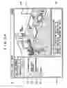 Fig. 35 - Service providing apparatus and method, and information processing apparatus and method