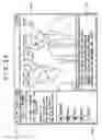 Fig. 40 - Service providing apparatus and method, and information processing apparatus and method