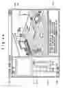 Fig. 45 - Service providing apparatus and method, and information processing apparatus and method