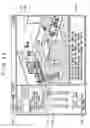 Fig. 46 - Service providing apparatus and method, and information processing apparatus and method