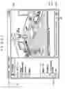 Fig. 72 - Service providing apparatus and method, and information processing apparatus and method