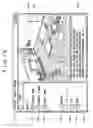 Fig. 76 - Service providing apparatus and method, and information processing apparatus and method