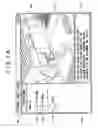 Fig. 79 - Service providing apparatus and method, and information processing apparatus and method