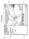 Fig. 89 - Service providing apparatus and method, and information processing apparatus and method