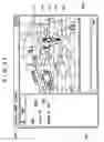 Fig. 97 - Service providing apparatus and method, and information processing apparatus and method