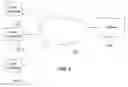 Fig. 02 - Method for presenting a web page