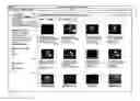 Fig. 01 - Systems and methods for visually selecting information