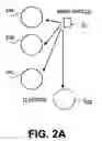 Fig. 04 - Systems and methods for visually selecting information
