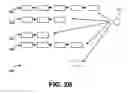 Fig. 05 - Systems and methods for visually selecting information