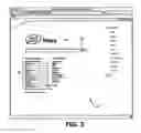 Fig. 06 - Systems and methods for visually selecting information