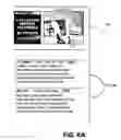 Fig. 09 - Systems and methods for visually selecting information